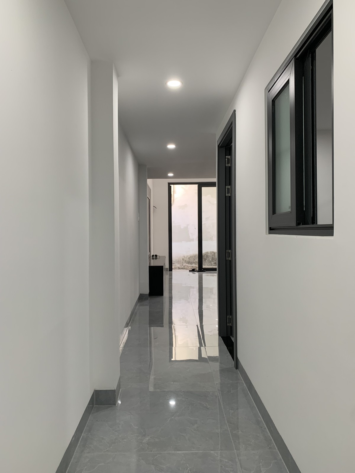 GIẢM NGAY 100 TRIỆU K428 Tôn Đản