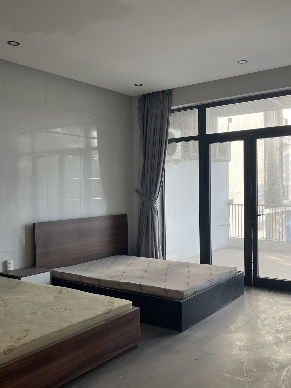 BÙI QUỐC HƯNG 218m², 3 tầng, ngang 11m, dài 20m, giá 17.8 tỷ, Sơn Trà