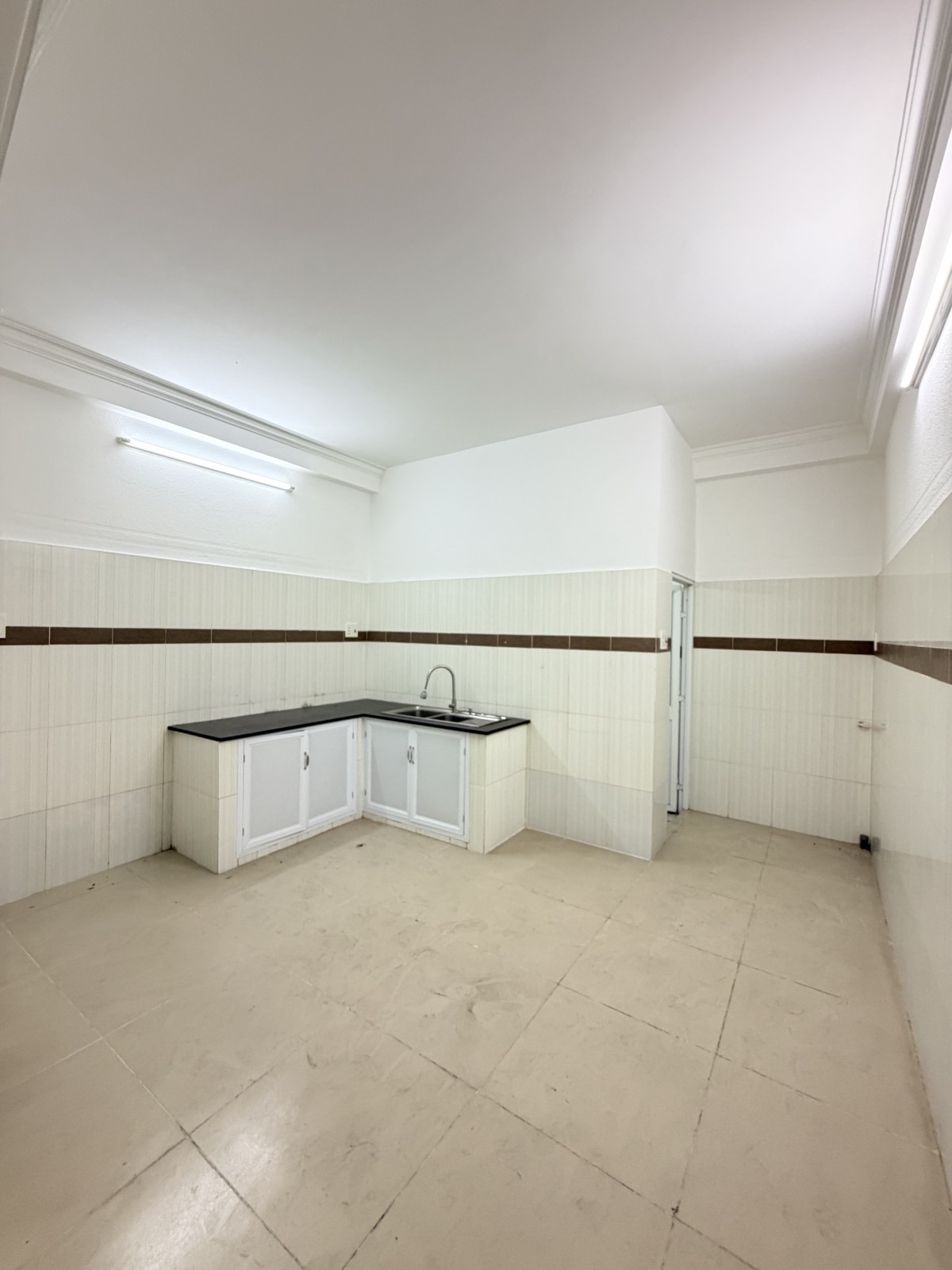 Bán nhà đường Phan Xích Long, Phú Nhuận - ảnh 2