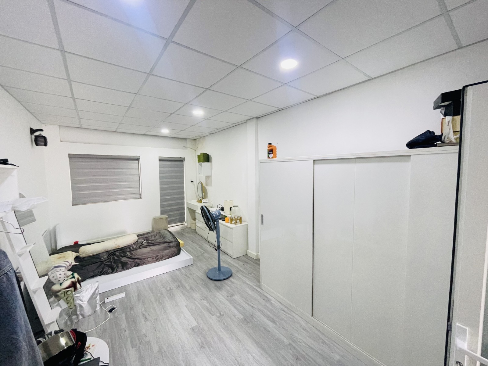 Bán nhà đường Nguyễn Trãi, Quận 5 - ảnh 5