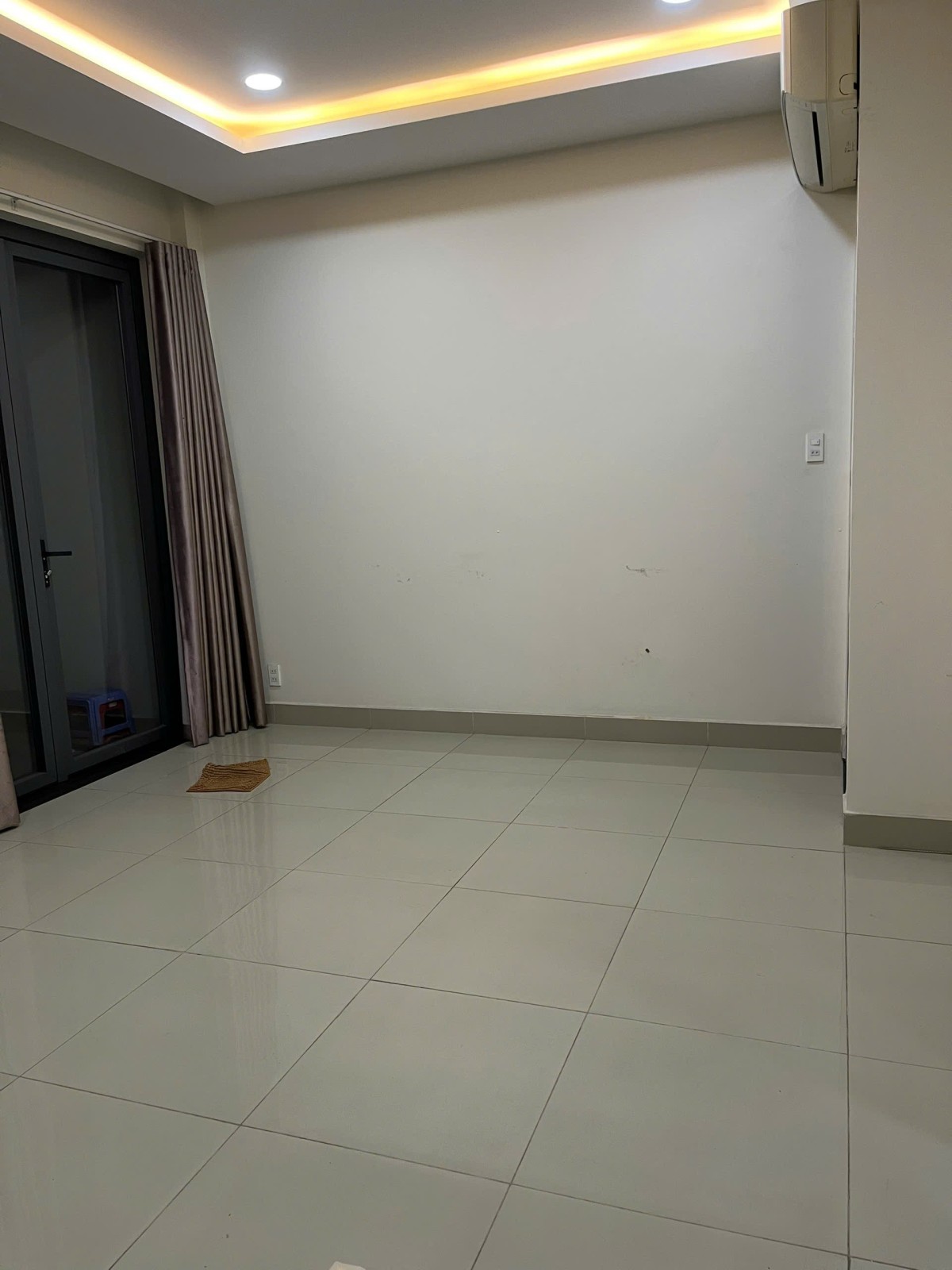 Bán nhà đường Nguyễn Thị Minh Khai, Quận 3