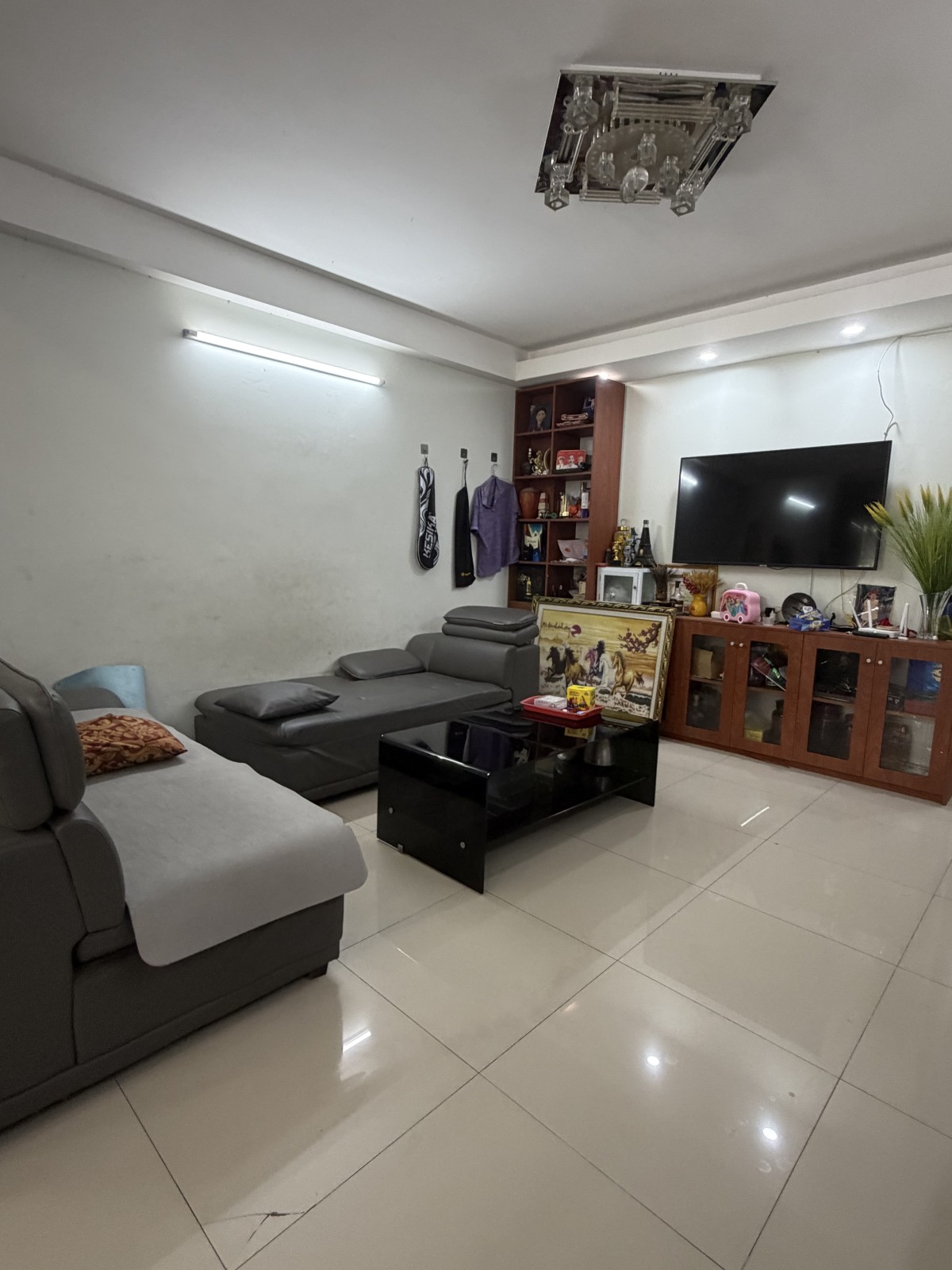 MỸ AN 23 96m², 3 tầng, ngang 4.5m, dài 21.3m, giá 10.9 tỷ, Ngũ Hành Sơn