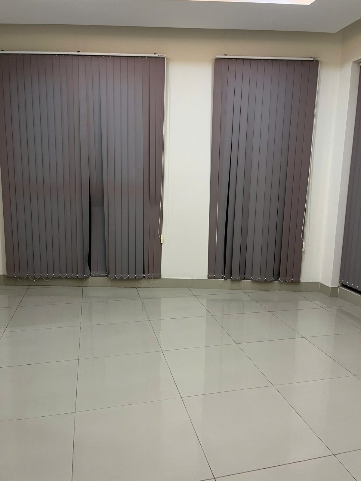 Bán nhà đường Nguyễn Thị Minh Khai, Quận 3 - ảnh 3