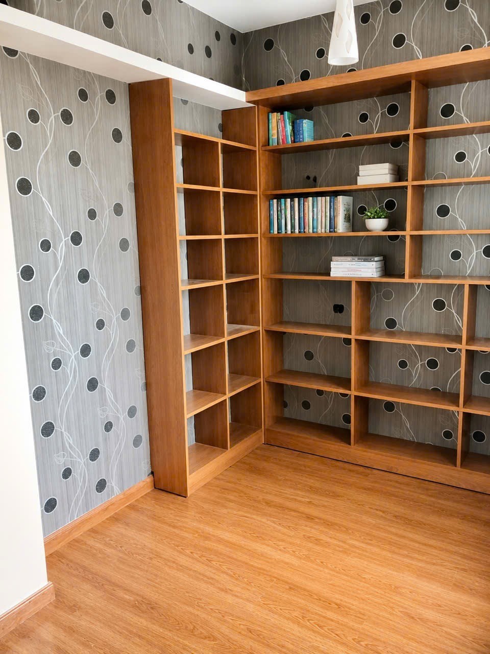 Bán nhà đường Hoàng Hoa Thám, Bình Thạnh - ảnh 6