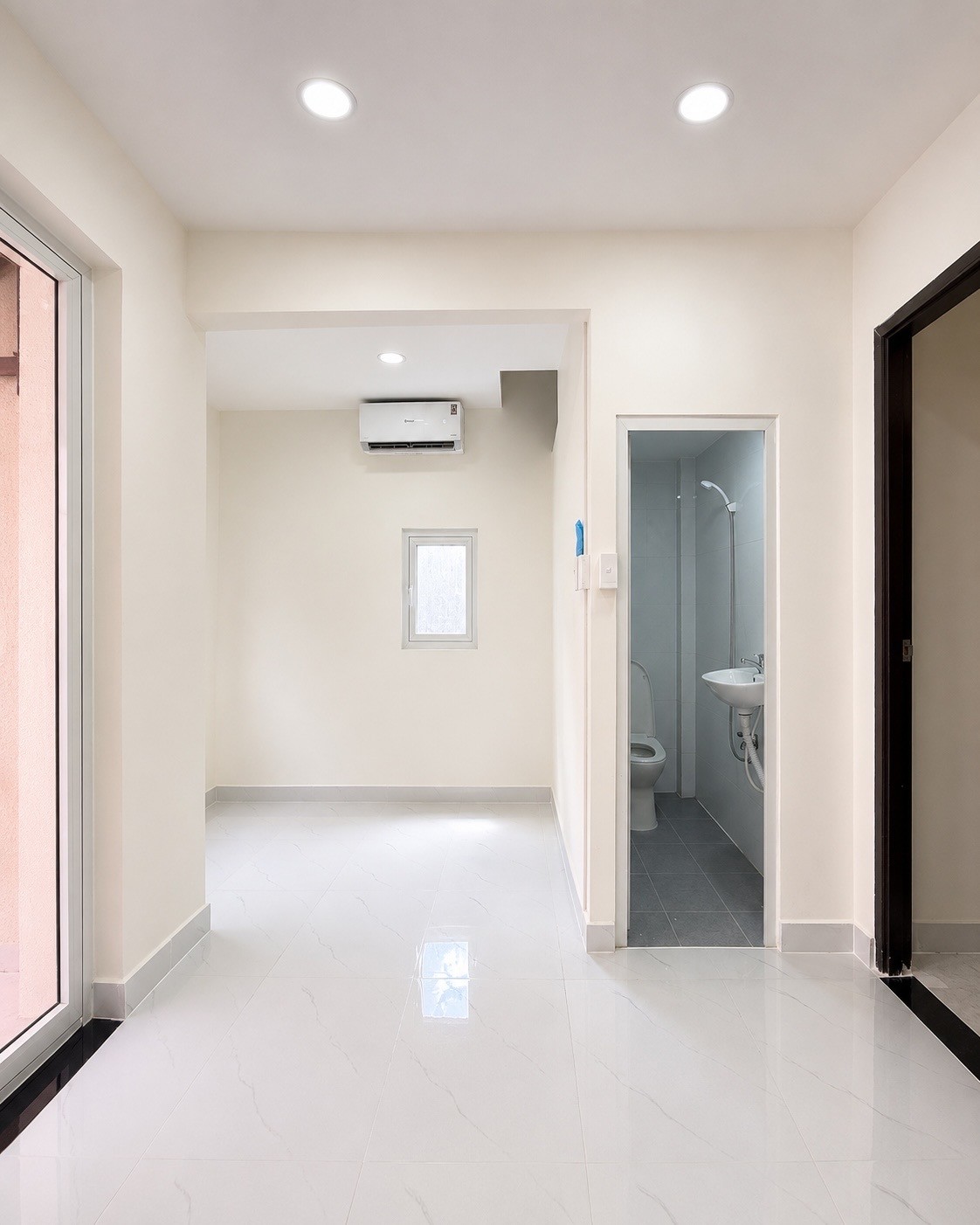 Bán nhà đường - 80.21.1A Nguyễn Lâm, Bình Thạnh - ảnh 6