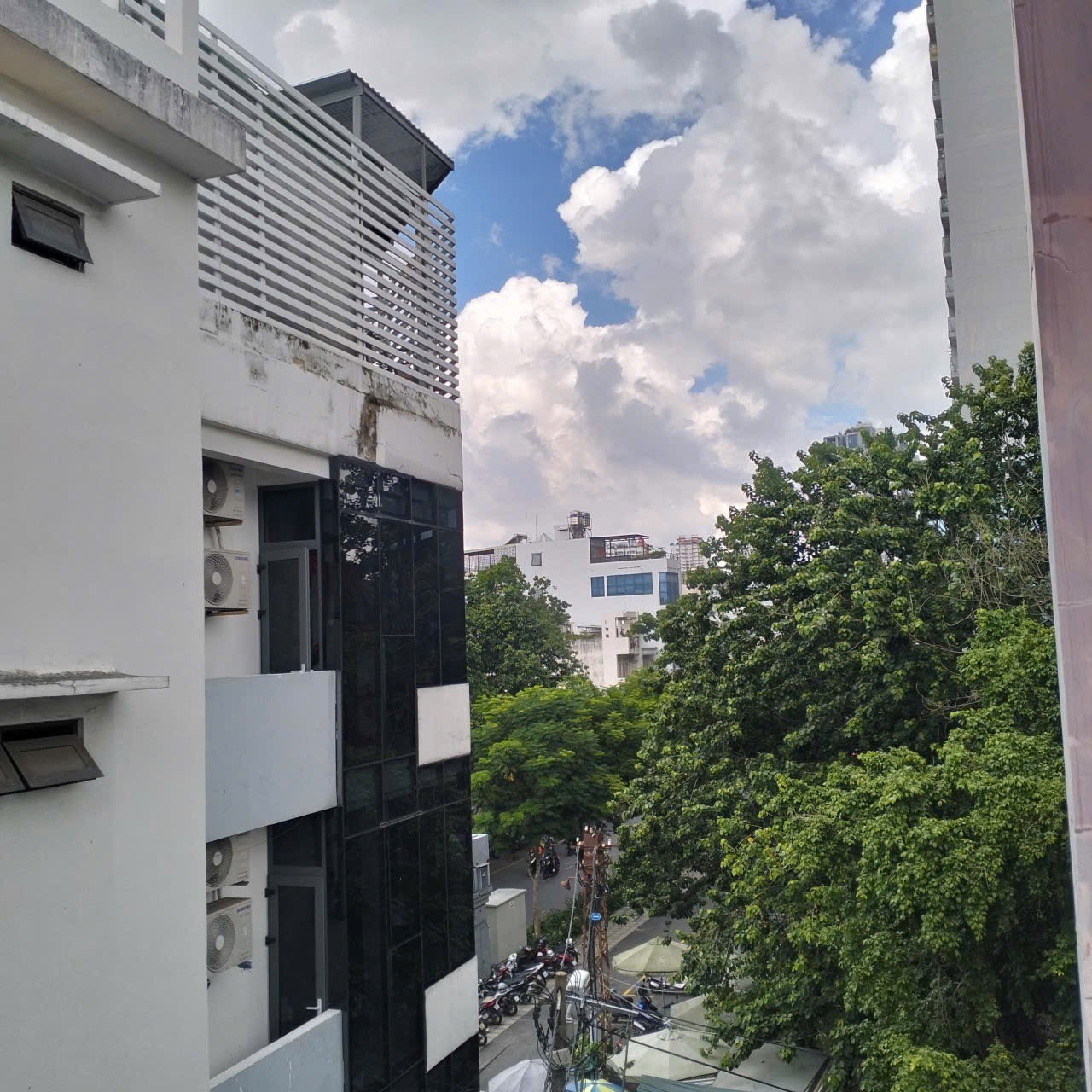 Bán nhà đường Cư Xá Đồng Tiến, Quận 10 - ảnh 2