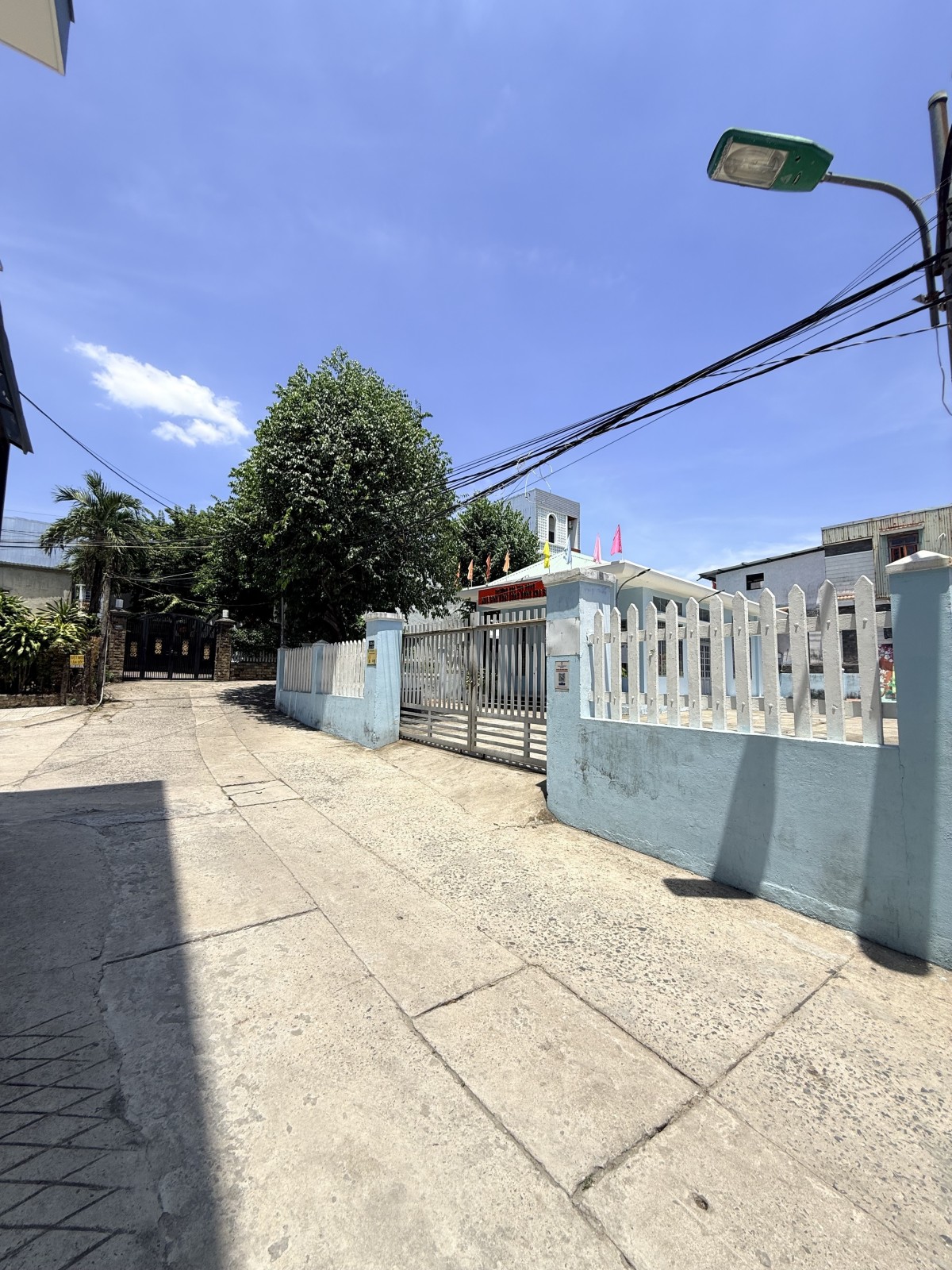 NGUYỄN NHÀN 82m², ĐẤT, ngang 4m, dài 20m, giá 3.25 tỷ, Cẩm Lệ