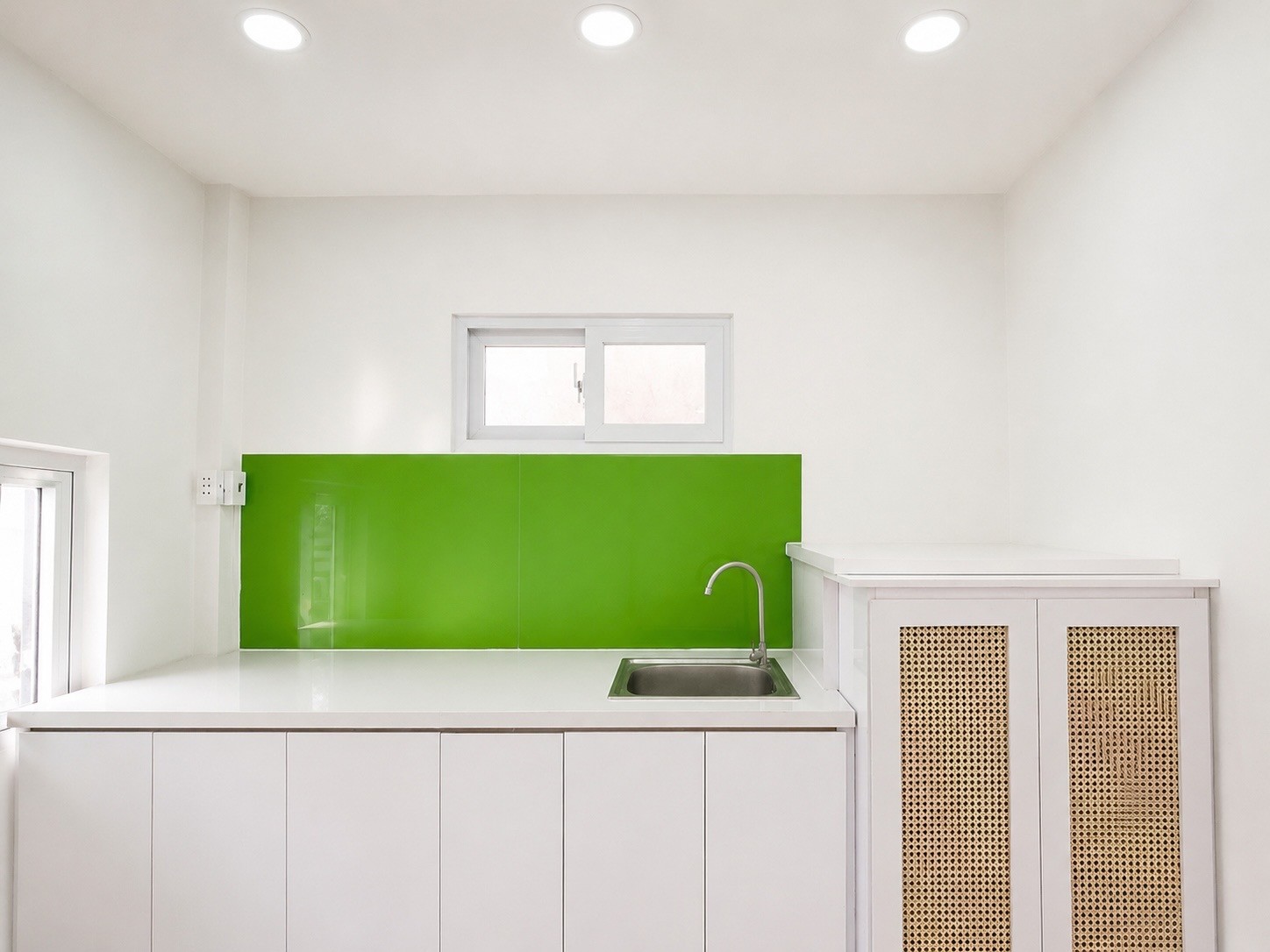 Bán nhà đường - 80.21.1A Nguyễn Lâm, Bình Thạnh - ảnh 8