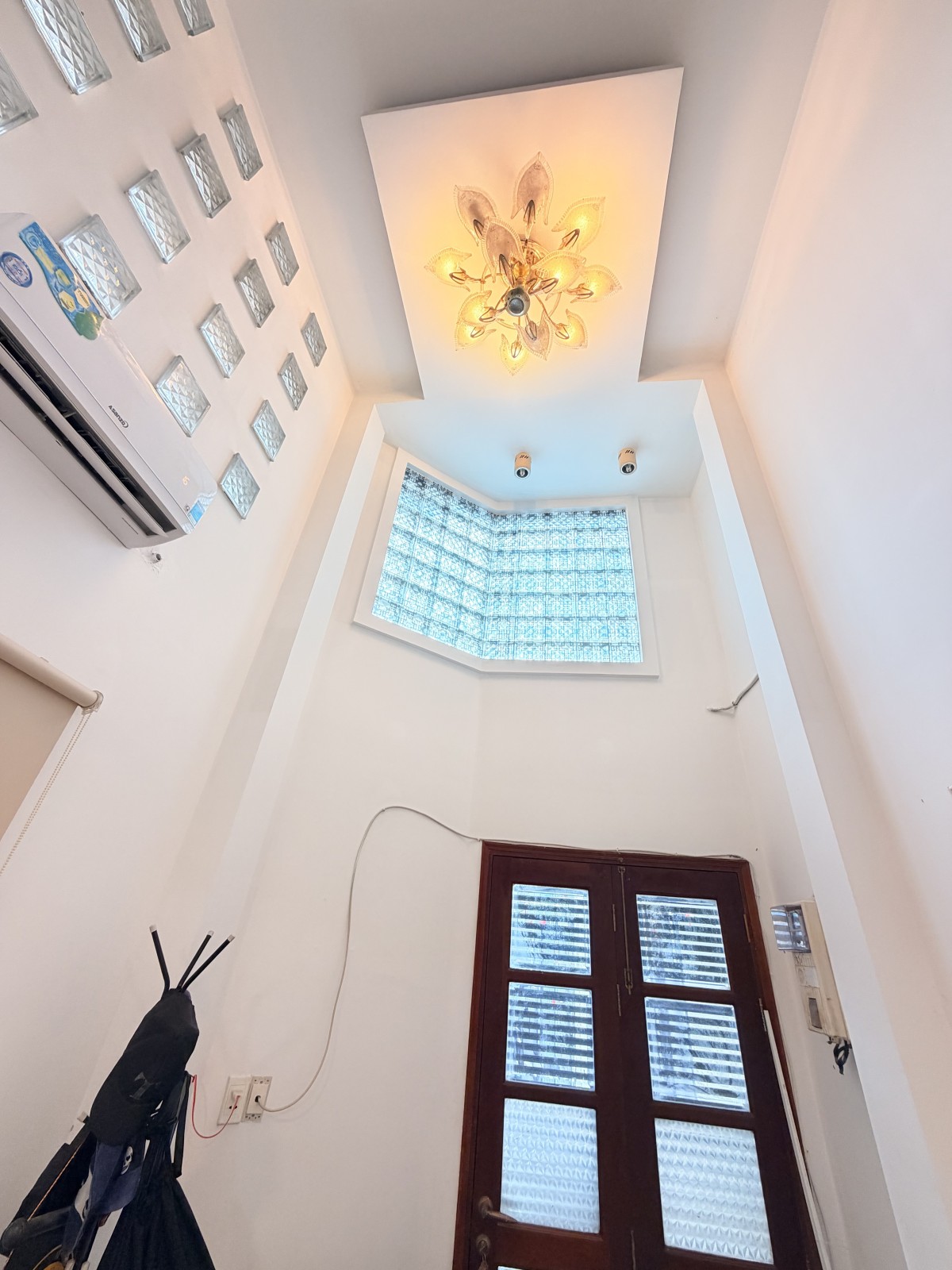 Bán nhà đường Hồ Biểu Chánh, Phú Nhuận - ảnh 3