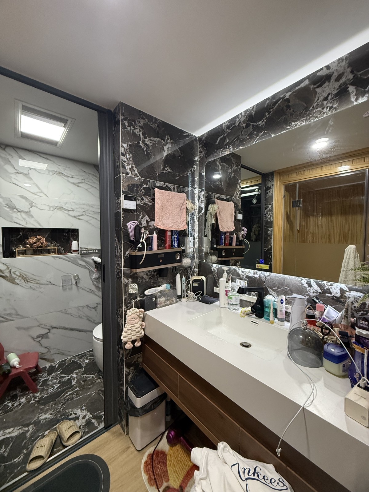 CHÂU THỊ VĨNH TẾ 94m², 3 tầng, ngang 4.5m, dài 21m, giá 19.3 tỷ, Ngũ Hành Sơn