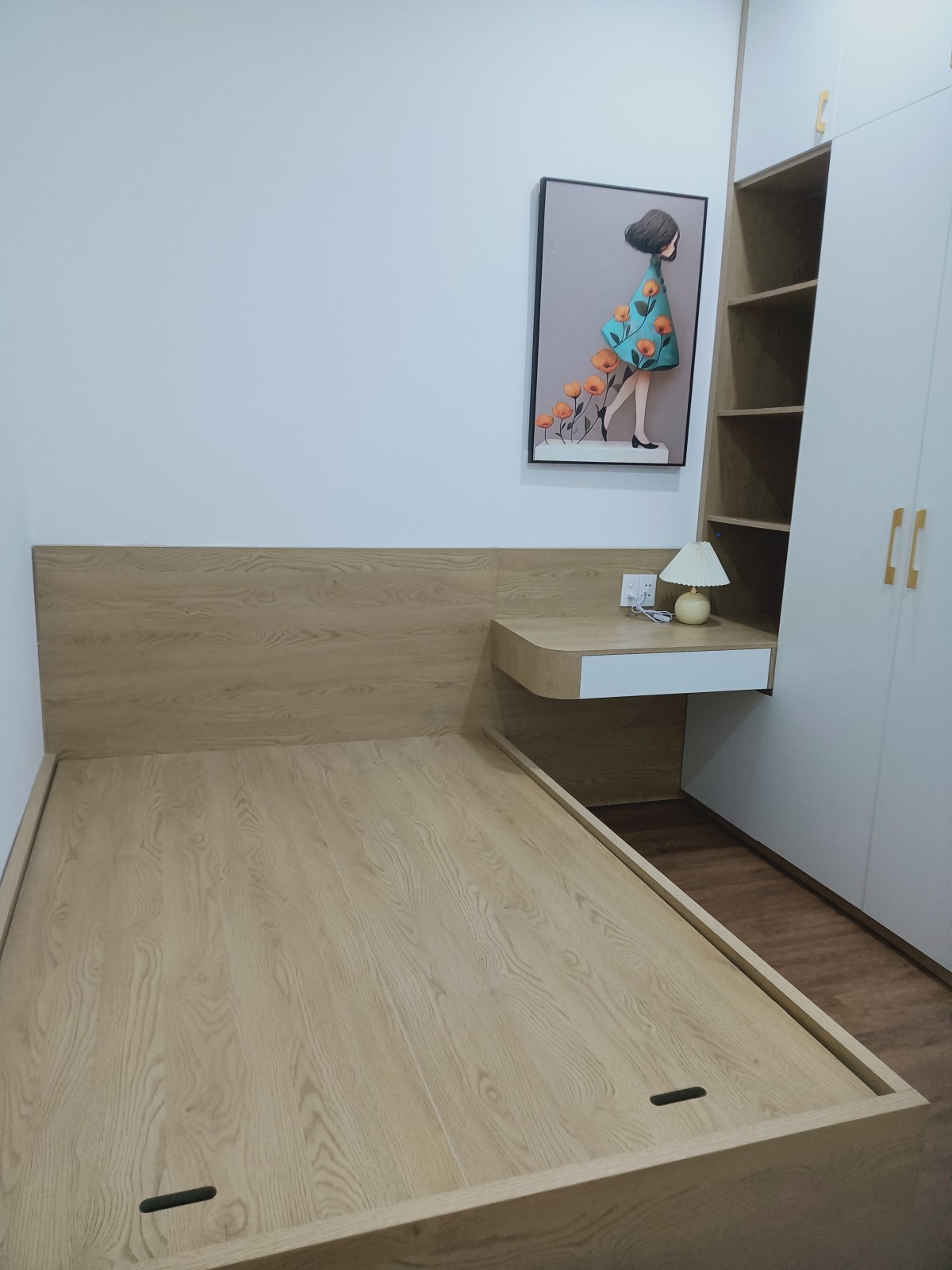 DƯƠNG SƠN HOÀ TIẾN 177m², 2 tầng, ngang 7.1m, dài 7.5m, giá 4.59 tỷ, Hoà Vang