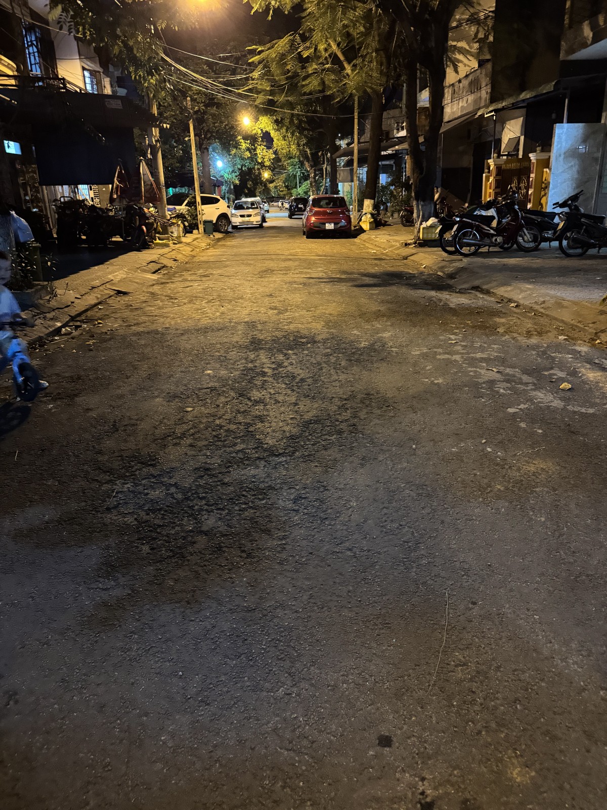DƯƠNG TÔN HẢI 90m², ĐẤT, ngang 5m, dài 18m, giá 5.2 tỷ, Ngũ Hành Sơn