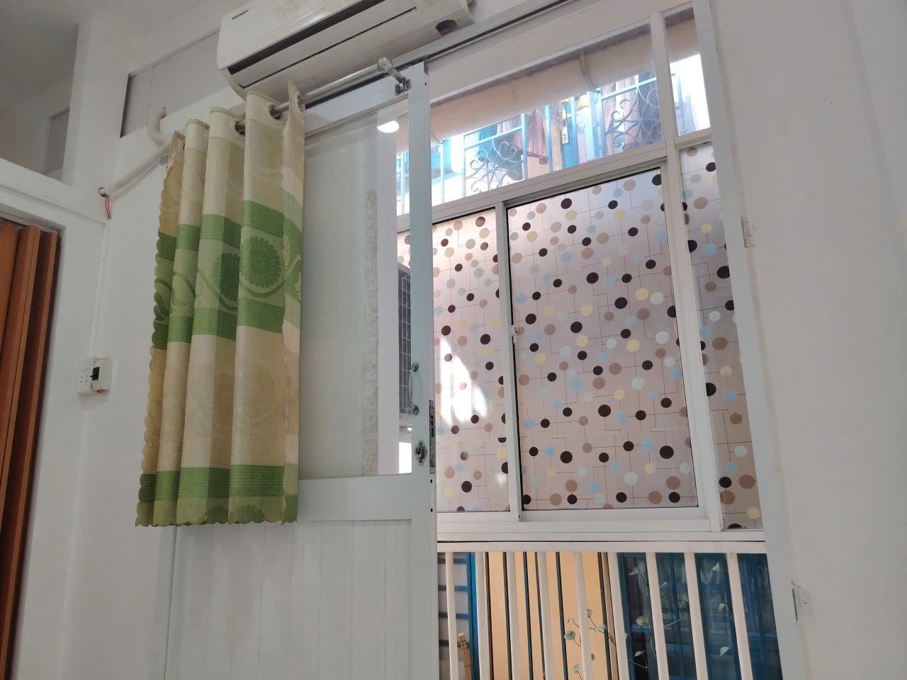 Bán nhà đường Lê Hồng Phong, Quận 10 - ảnh 4