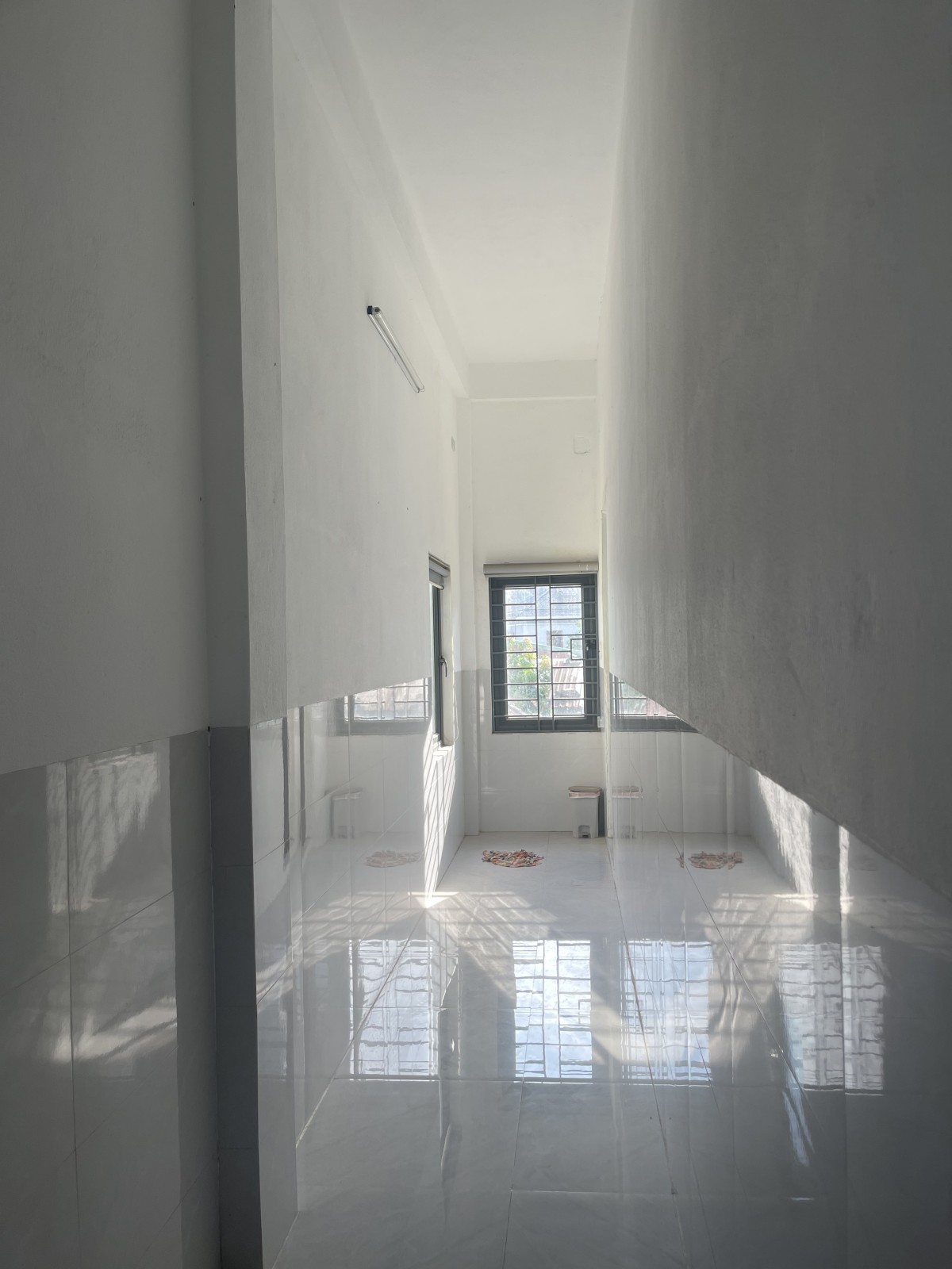 NGUYỄN VĂN CỪ 79m², 2 tầng, ngang 5m, dài 18m, giá 4.6 tỷ, Liên Chiểu