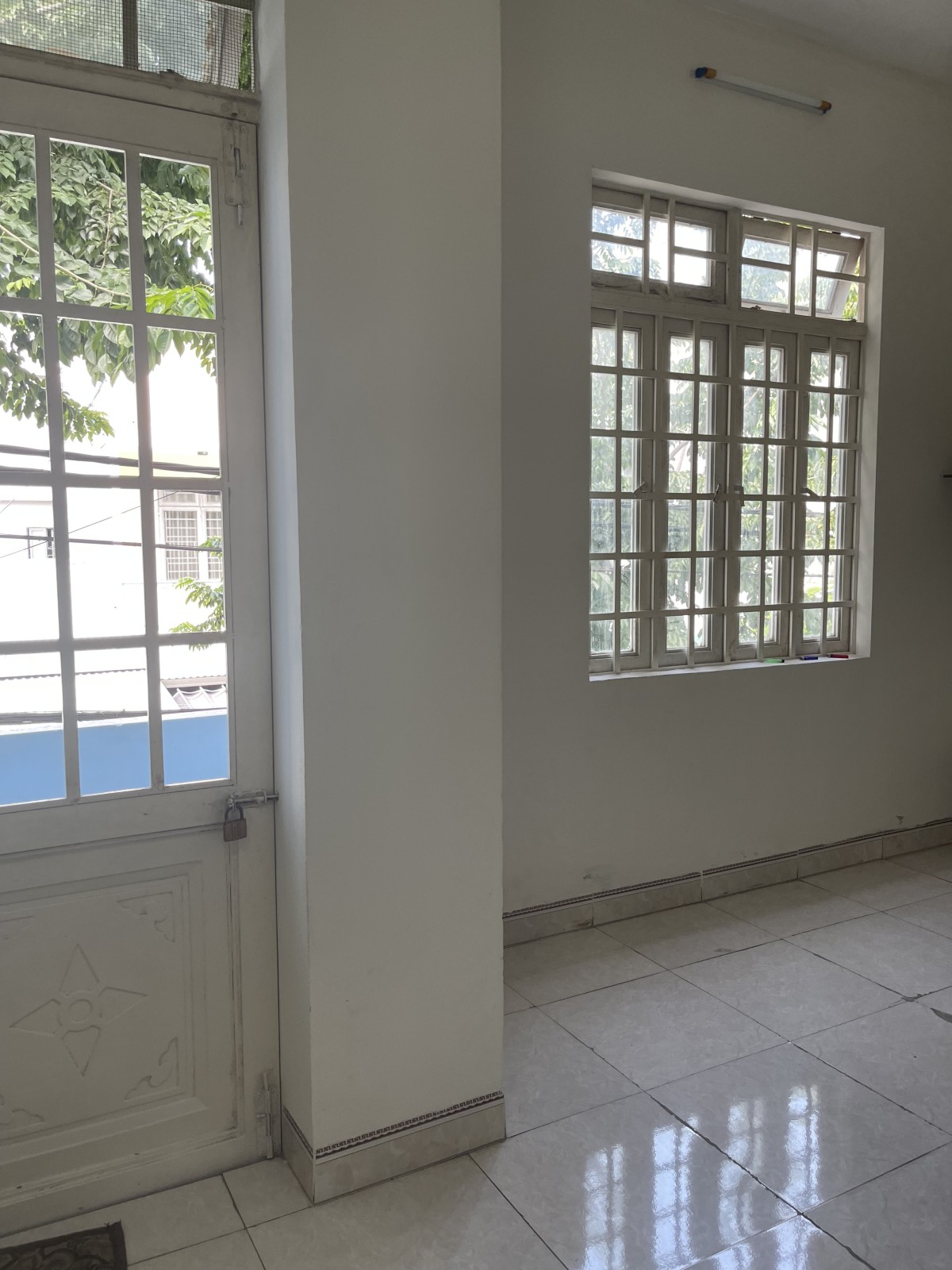 HÒA MINH 14 70m², 2.5 tầng, ngang 5m, dài 14m, giá 6.2 tỷ, Liên Chiểu