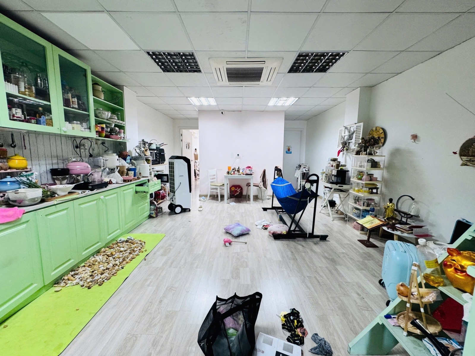 Bán nhà đường Trần Bình Trọng, Bình Thạnh - ảnh 5