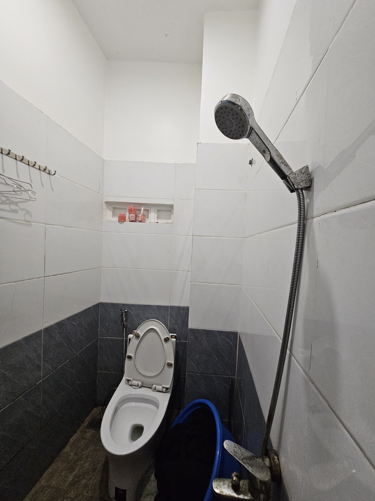 KIỆT TRƯỜNG CHINH 80m², 2 tầng, ngang 7.7m, dài 11m, giá 3.5 tỷ, Cẩm Lệ