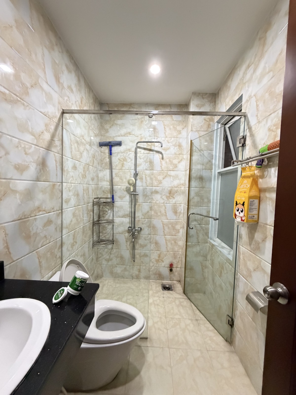 Bán nhà đường Yên Đỗ, Bình Thạnh - ảnh 2