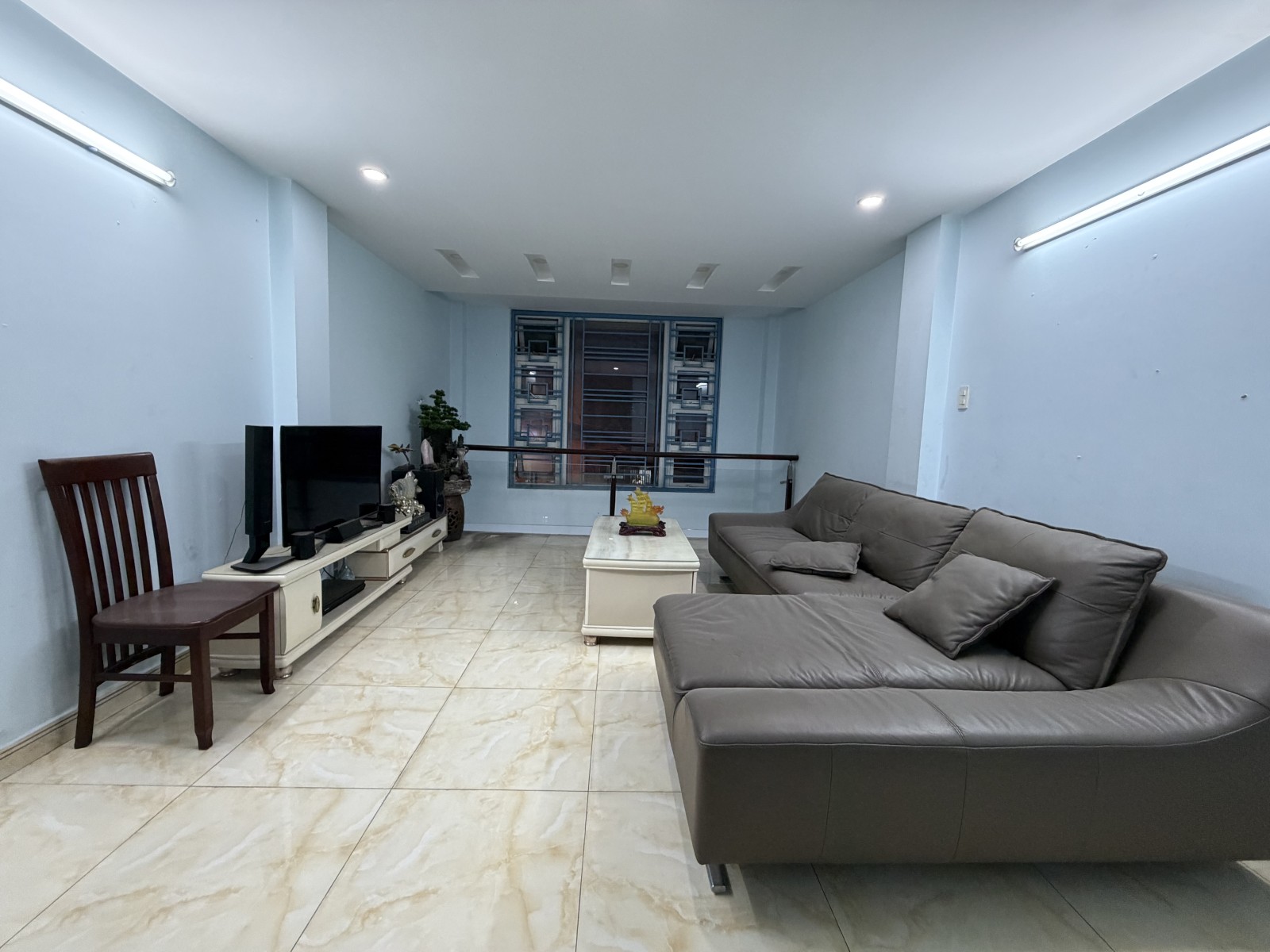 Bán nhà đường Yên Đỗ, Bình Thạnh - ảnh 8