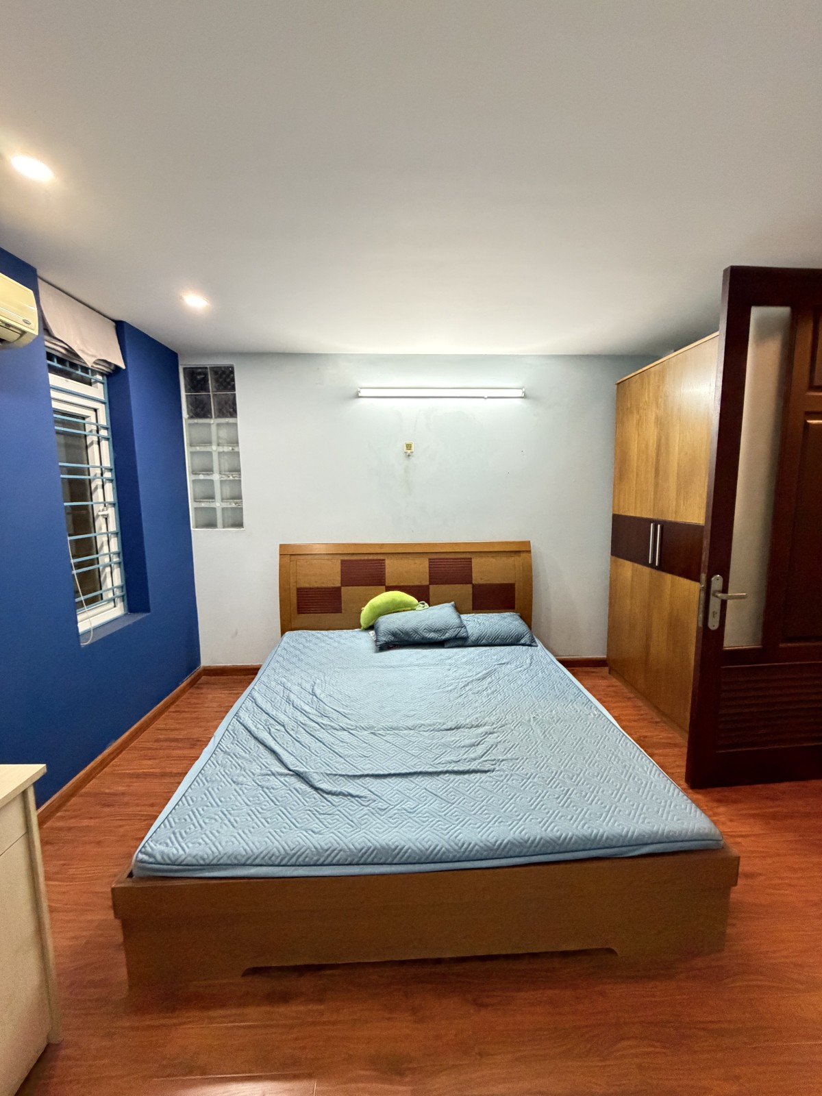 Bán nhà đường Yên Đỗ, Bình Thạnh - ảnh 4