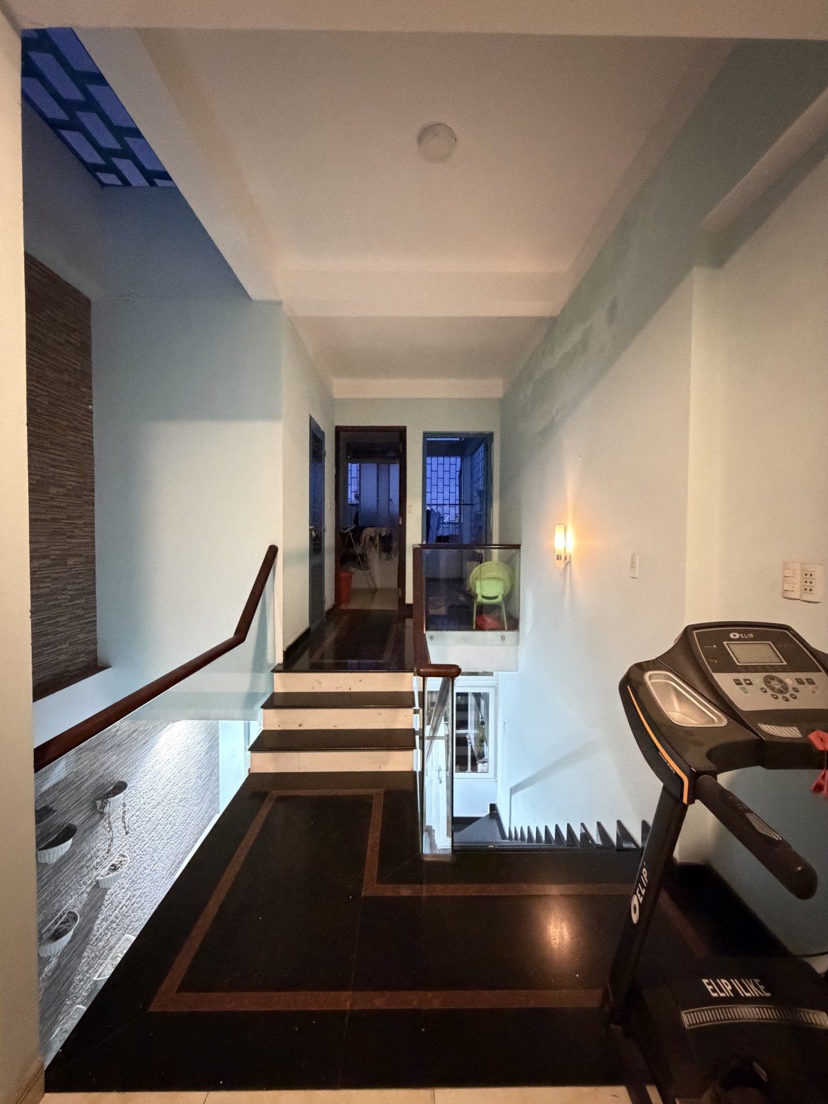 Bán nhà đường Yên Đỗ, Bình Thạnh - ảnh 6