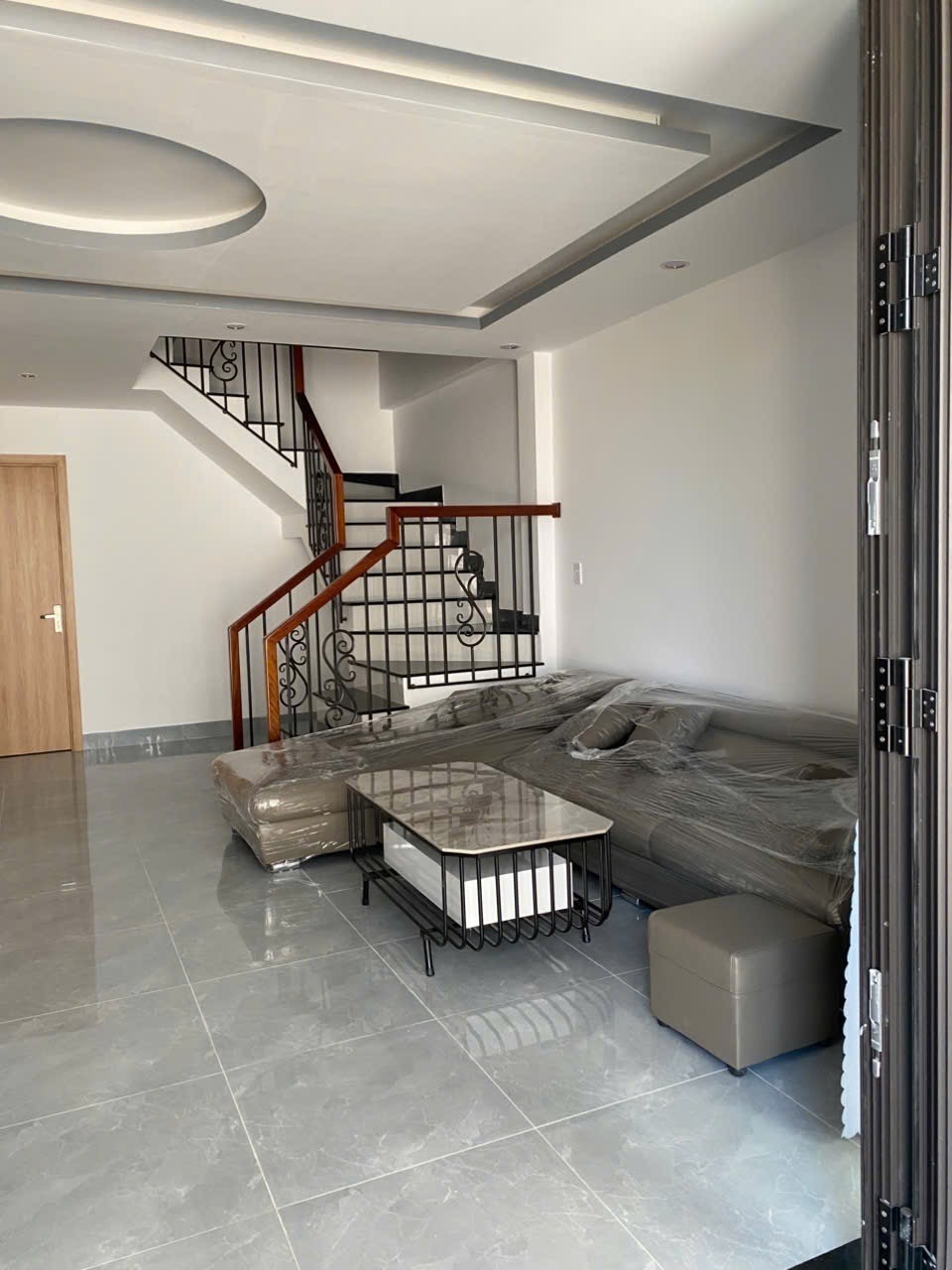 (THỬA 57 TỜ 569 ) MAI ĐĂNG CHƠN 81m², 2 tầng, ngang 9m, dài 12m, giá 4.5 tỷ, Ngũ Hành Sơn