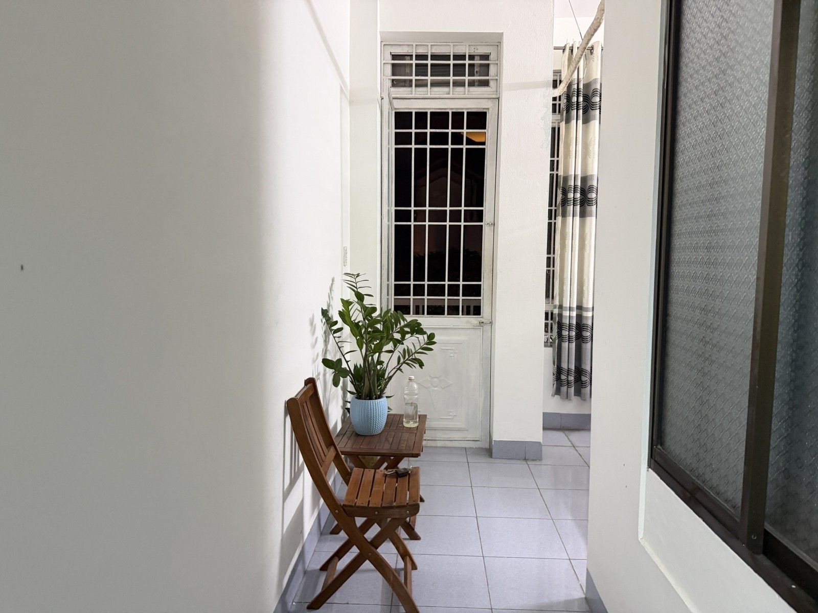 BÙI KỶ 95m², 2 tầng, ngang 5m, dài 19m, giá 8.9 tỷ, Cẩm Lệ từ