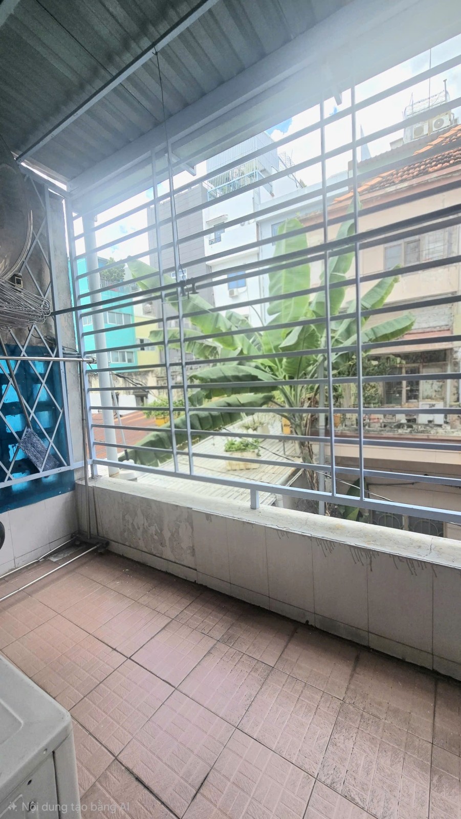 Bán nhà đường Đường 3 Tháng 2, Quận 10 - ảnh 6