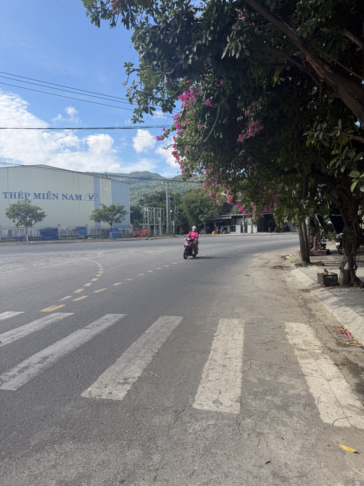 TRẦN NHÂN TÔNG 95m², ĐẤT, ngang 5m, dài 19m, giá 8.7 tỷ, Sơn Trà