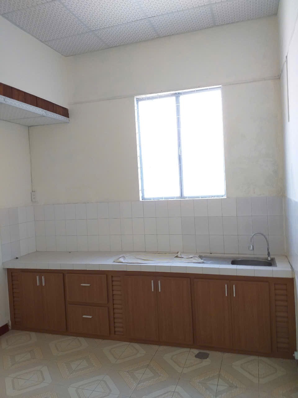AN TRUNG ĐÔNG 7 100m², cấp 4, ngang 4.3m, dài 23.3m, giá 12.9 tỷ, Sơn Trà từ