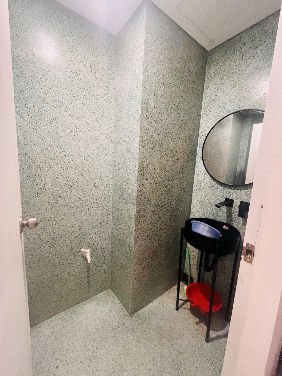 K108 NGUYỄN CHÁNH 77m², 3 tầng, ngang 3.5m, dài 22m, giá 5.25 tỷ, Liên Chiểu