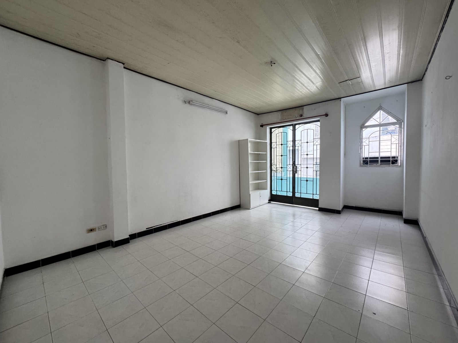 Bán nhà đường Trần Bình Trọng, Bình Thạnh - ảnh 2