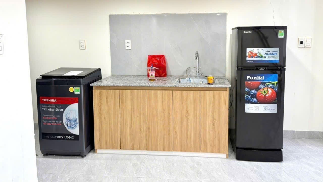 CẦU ĐỎ - TUÝ LOAN 116m², 4 tầng, ngang 5m, dài 23.7m, giá 9.25 tỷ, Cẩm Lệ