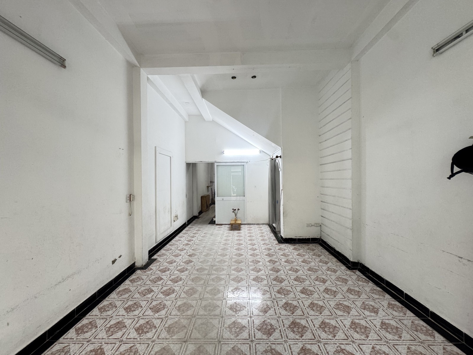 Bán nhà đường Trần Bình Trọng, Bình Thạnh - ảnh 6